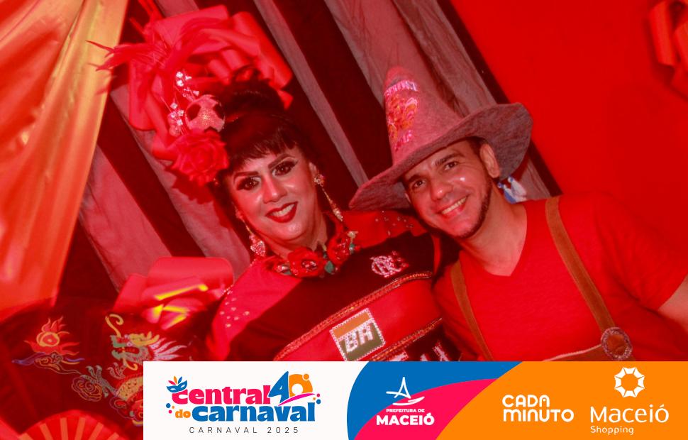 Baile-Vermelho-e-Preto-2017 (204)