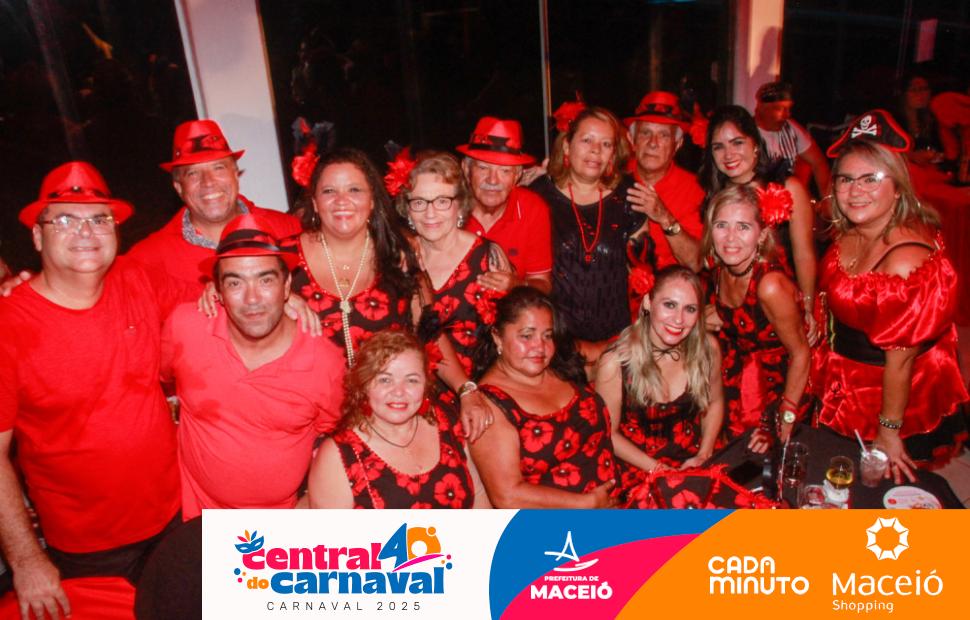 Baile-Vermelho-e-Preto-2017 (206)