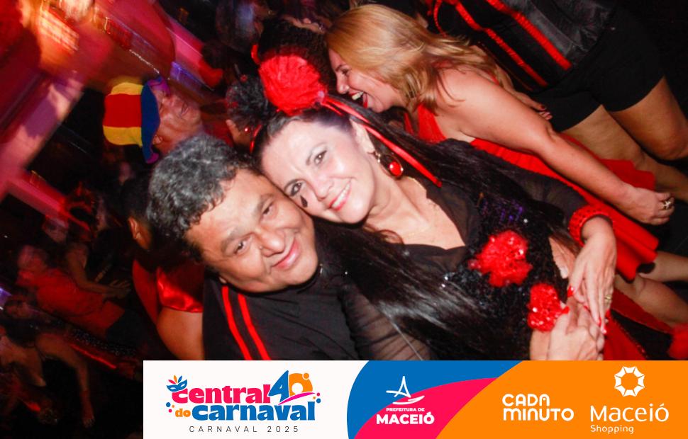 Baile-Vermelho-e-Preto-2017 (208)