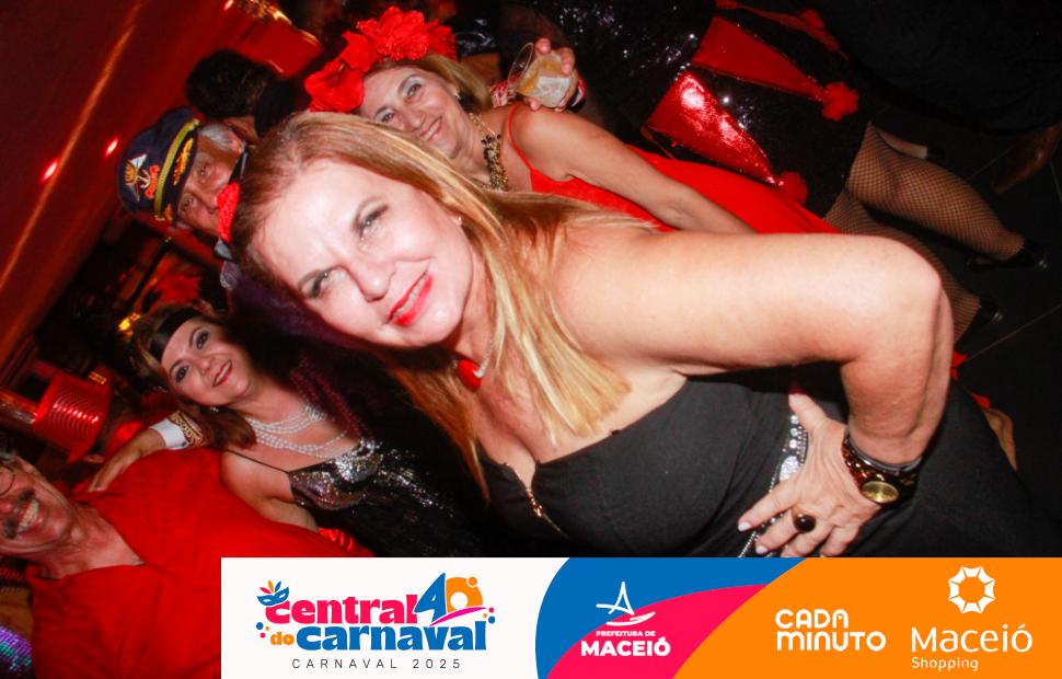 Baile-Vermelho-e-Preto-2017 (209)