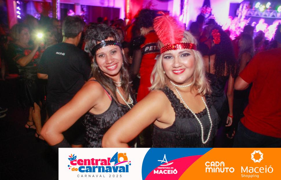 Baile-Vermelho-e-Preto-2017 (210)