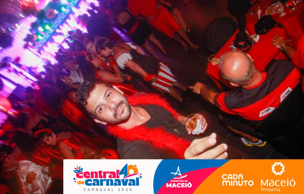 Baile-Vermelho-e-Preto-2017 (211)