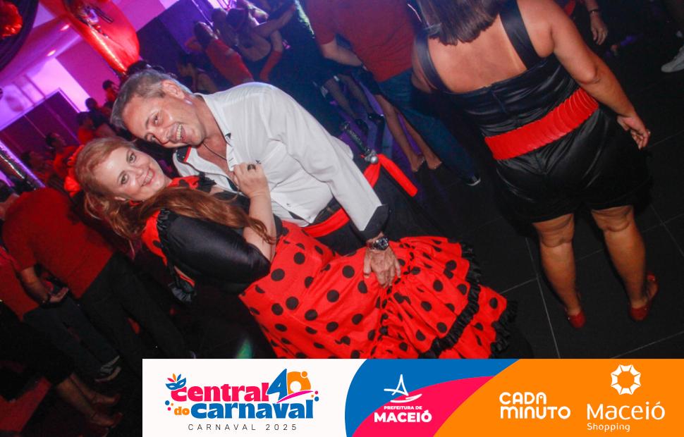 Baile-Vermelho-e-Preto-2017 (212)