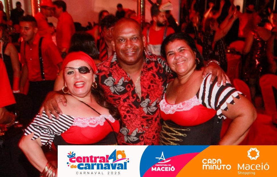 Baile-Vermelho-e-Preto-2017 (213)