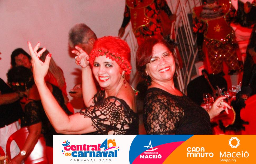 Baile-Vermelho-e-Preto-2017 (214)