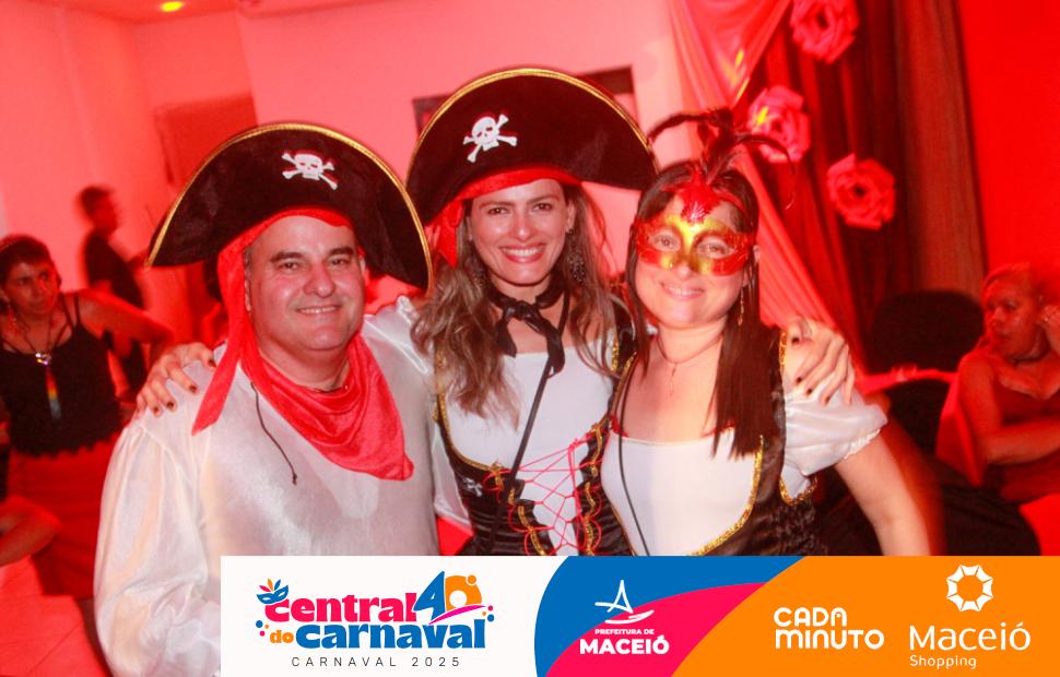 Baile-Vermelho-e-Preto-2017 (215)