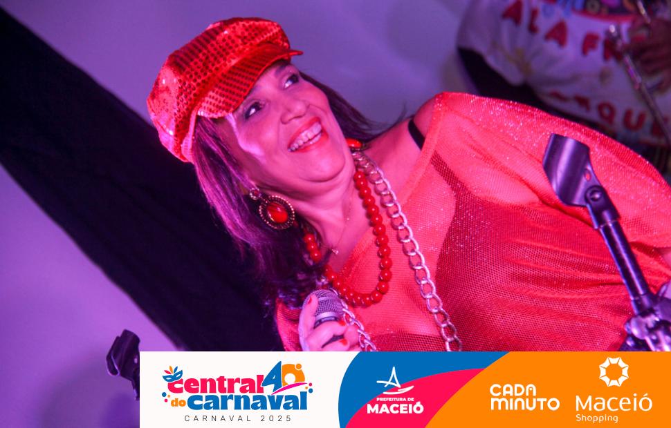 Baile-Vermelho-e-Preto-2017 (216)