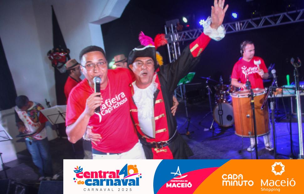 Baile-Vermelho-e-Preto-2017 (217)