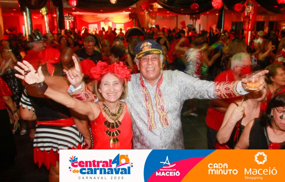 Baile-Vermelho-e-Preto-2017 (22)