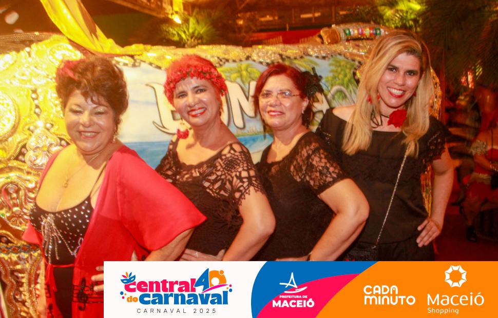 Baile-Vermelho-e-Preto-2017 (221)