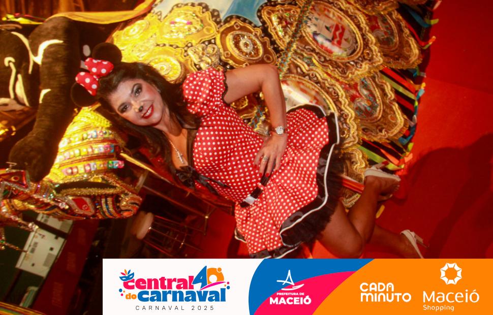 Baile-Vermelho-e-Preto-2017 (222)