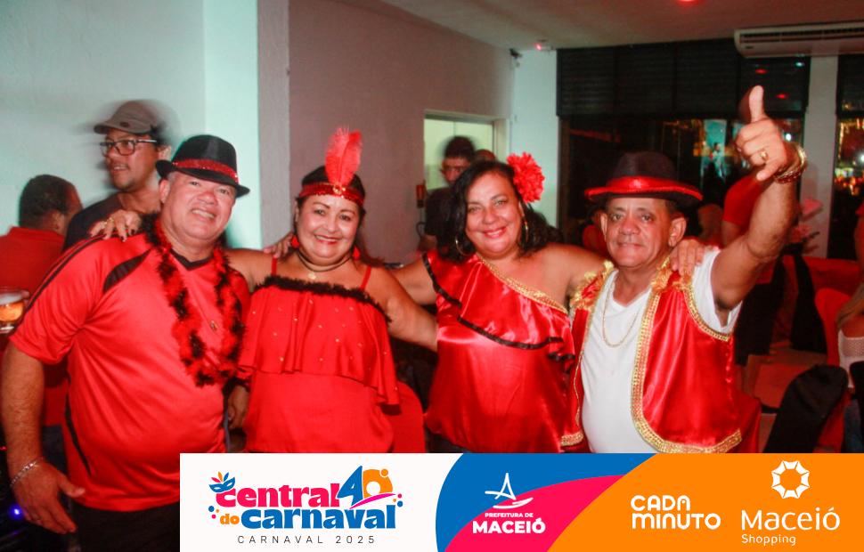 Baile-Vermelho-e-Preto-2017 (223)