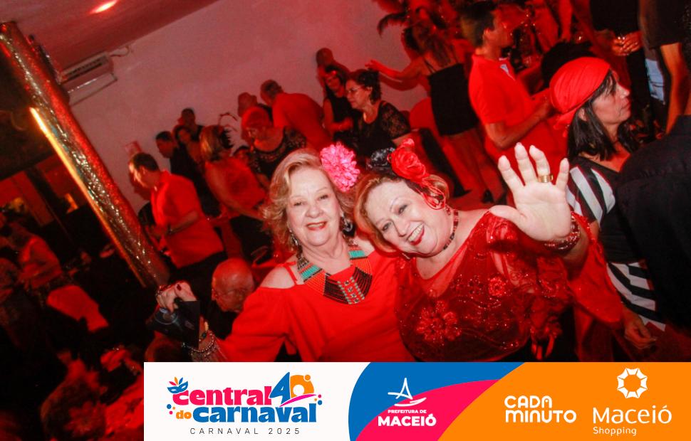 Baile-Vermelho-e-Preto-2017 (224)