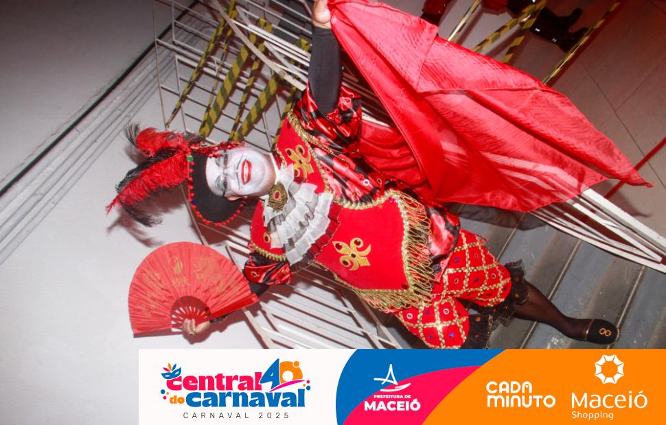 Baile-Vermelho-e-Preto-2017 (225)