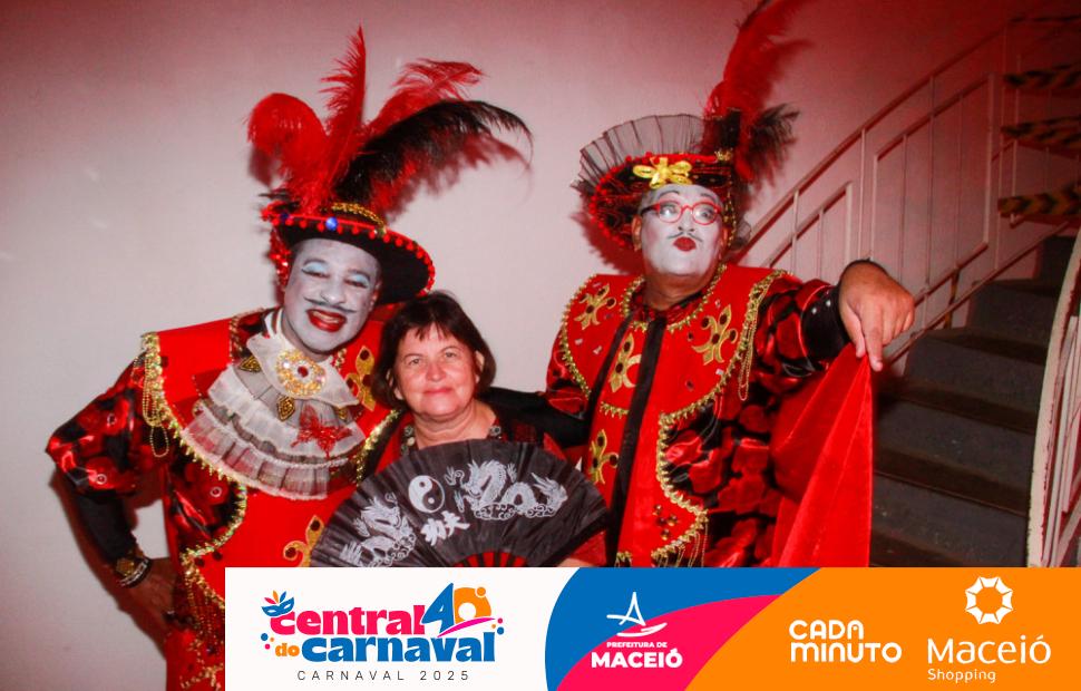 Baile-Vermelho-e-Preto-2017 (226)