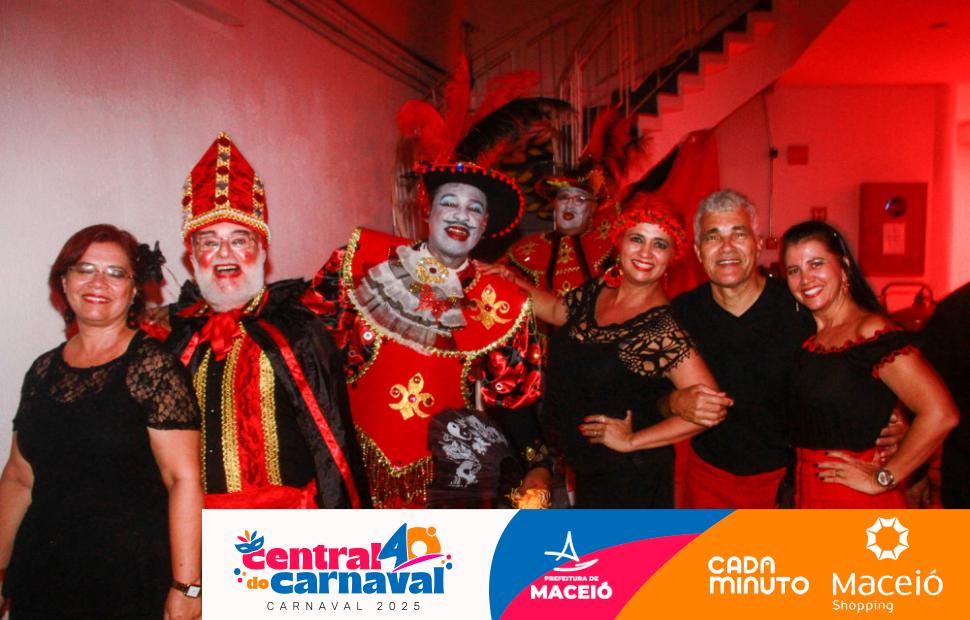 Baile-Vermelho-e-Preto-2017 (227)