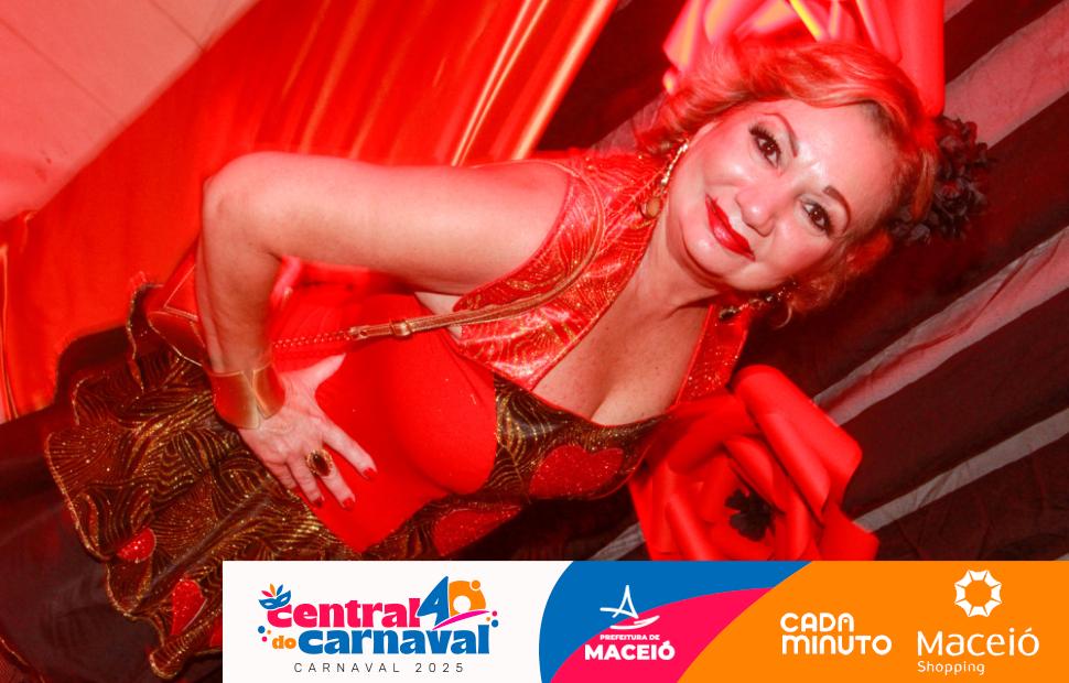 Baile-Vermelho-e-Preto-2017 (228)