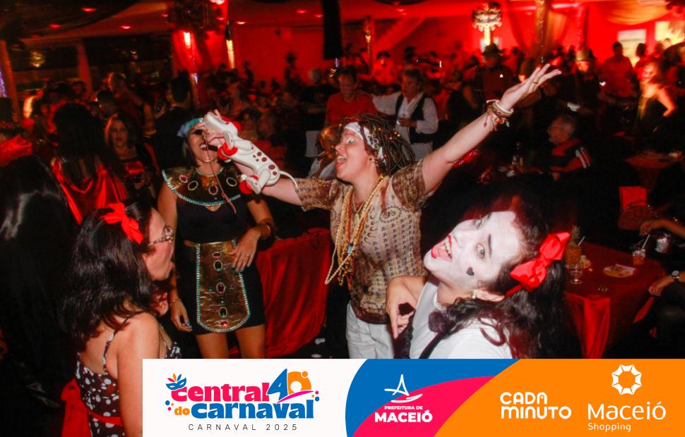 Baile-Vermelho-e-Preto-2017 (229)