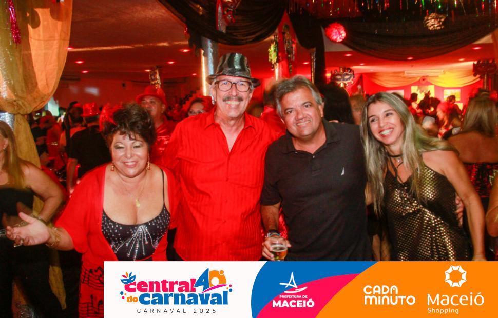 Baile-Vermelho-e-Preto-2017 (23)