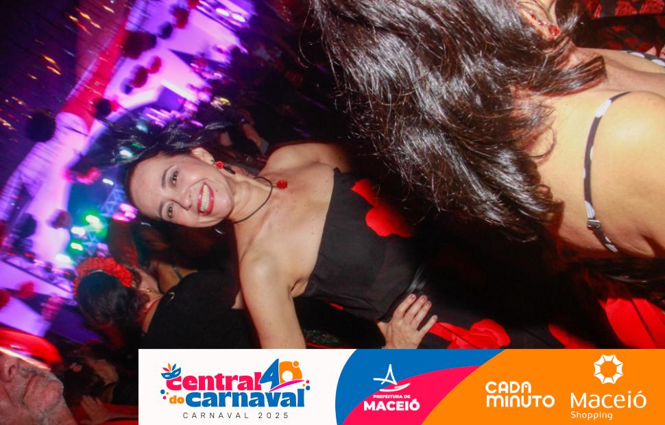 Baile-Vermelho-e-Preto-2017 (230)