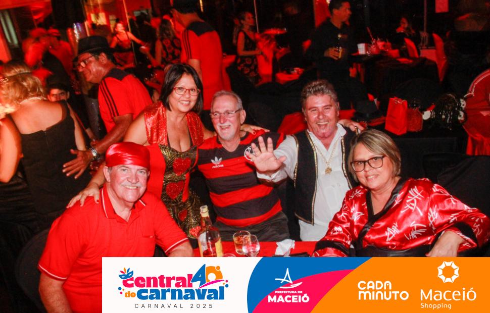 Baile-Vermelho-e-Preto-2017 (233)