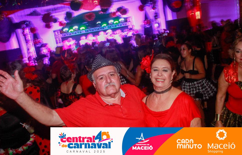 Baile-Vermelho-e-Preto-2017 (234)