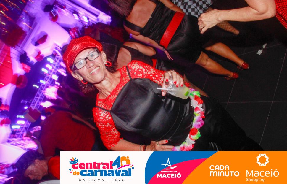 Baile-Vermelho-e-Preto-2017 (235)