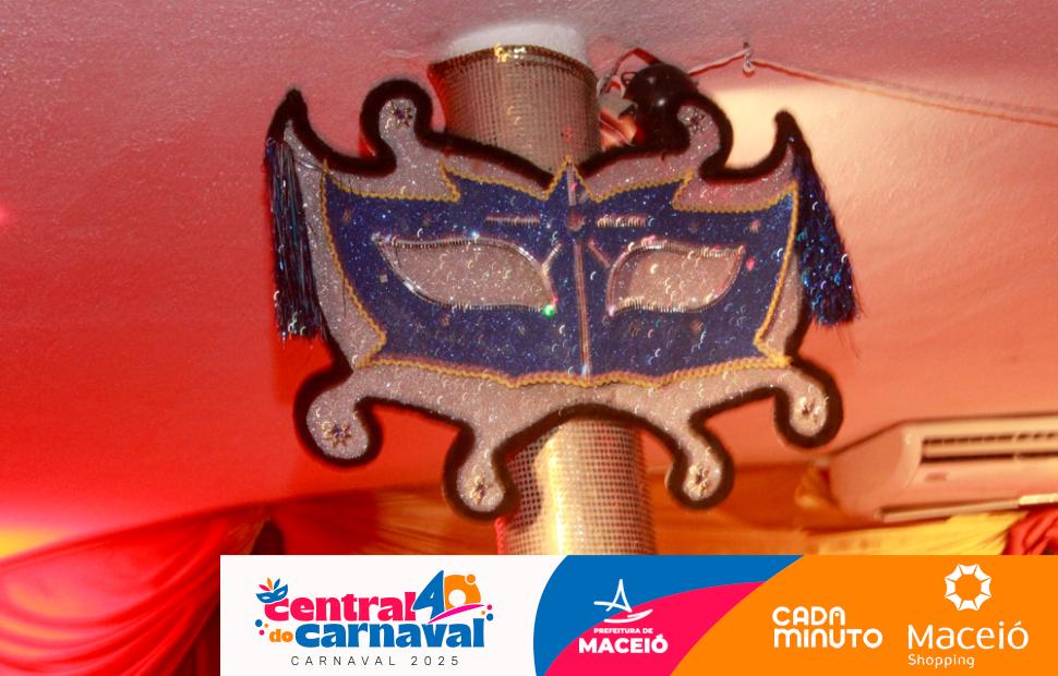 Baile-Vermelho-e-Preto-2017 (236)