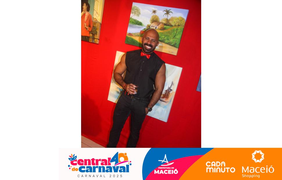 Baile-Vermelho-e-Preto-2017 (237)