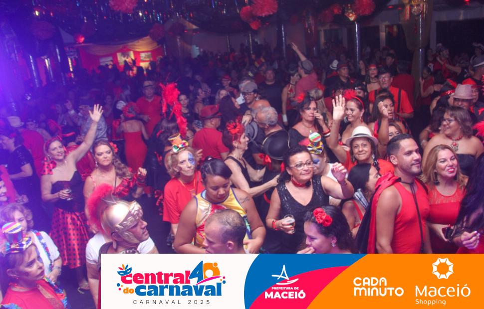 Baile-Vermelho-e-Preto-2017 (238)