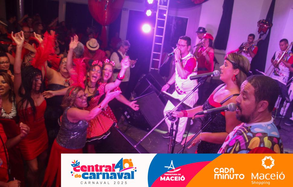 Baile-Vermelho-e-Preto-2017 (239)