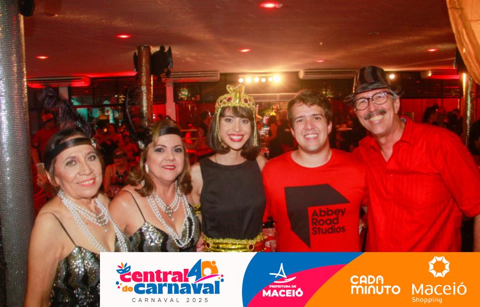 Baile-Vermelho-e-Preto-2017 (24)