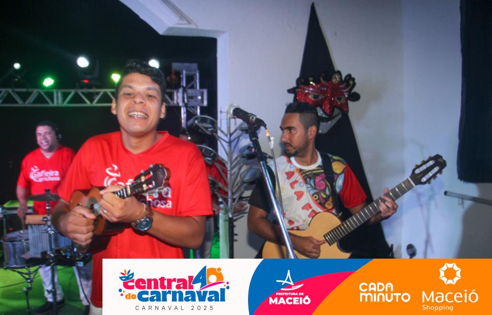 Baile-Vermelho-e-Preto-2017 (240)