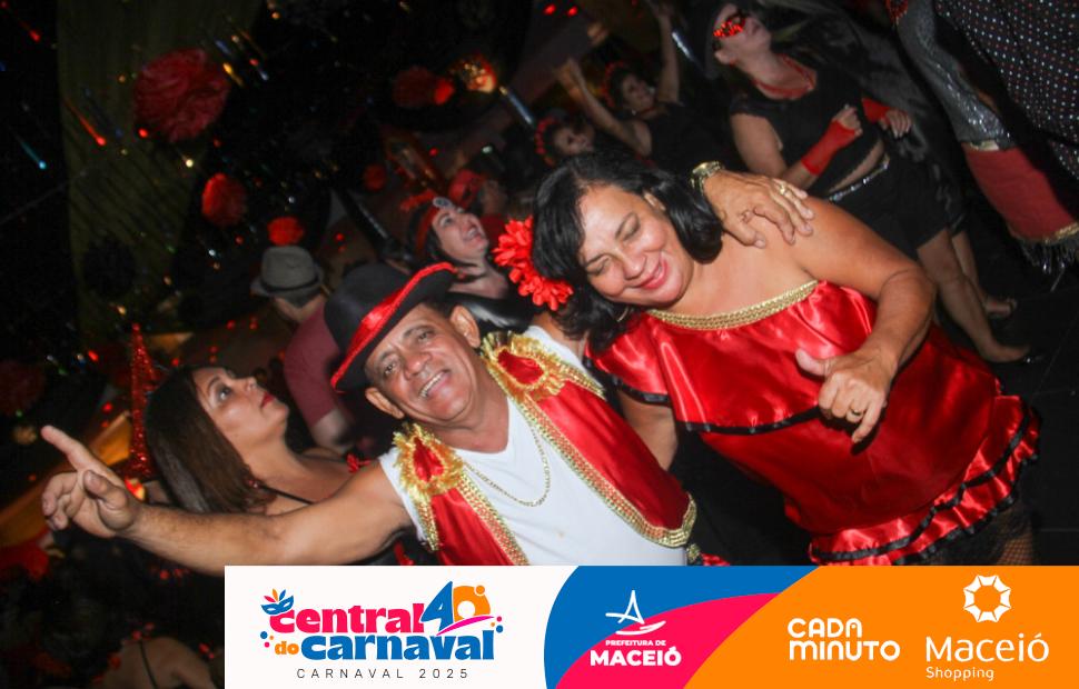 Baile-Vermelho-e-Preto-2017 (241)