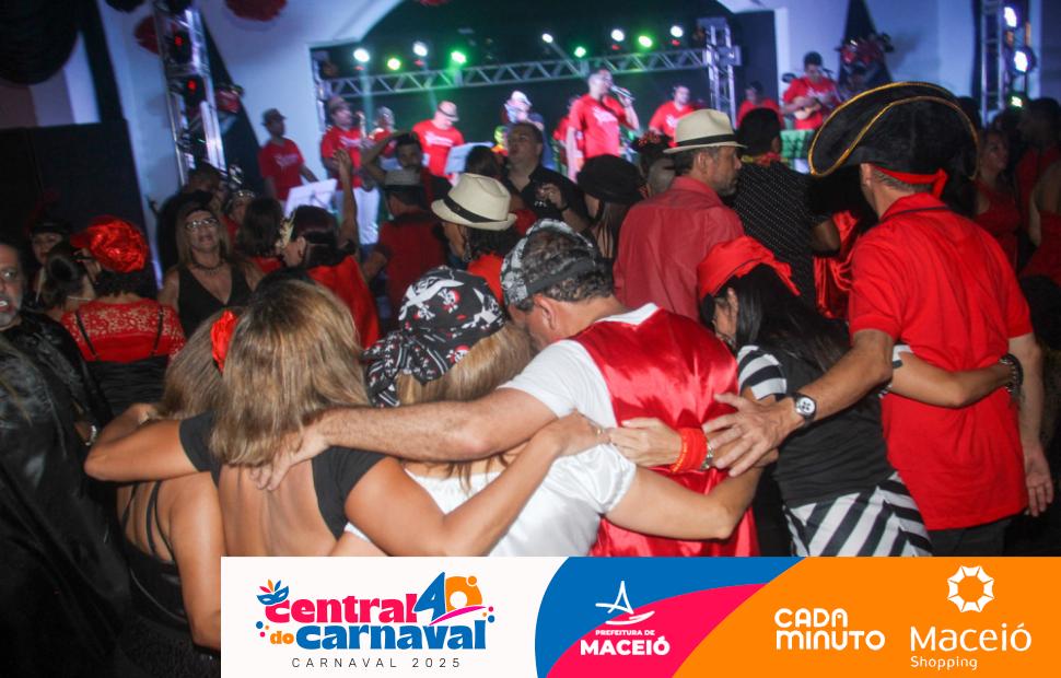 Baile-Vermelho-e-Preto-2017 (243)