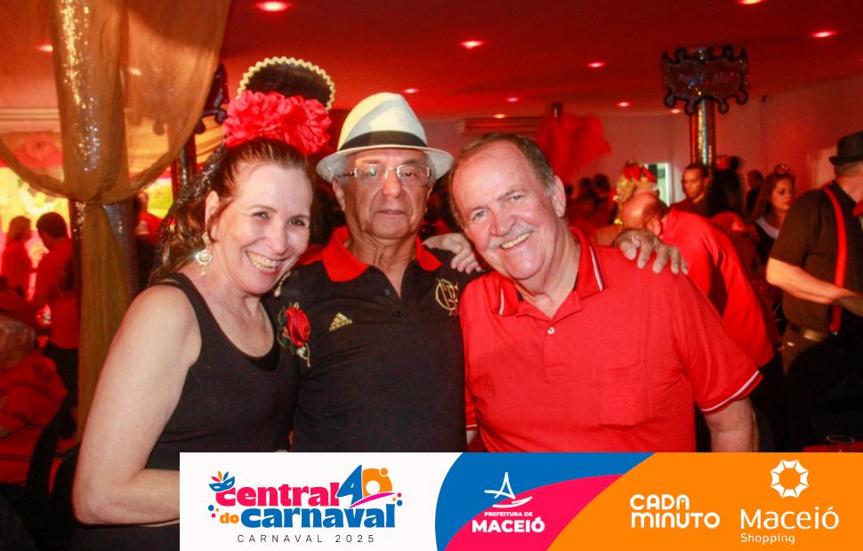 Baile-Vermelho-e-Preto-2017 (26)