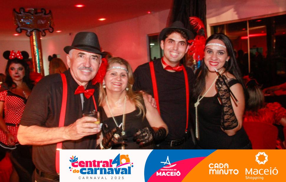 Baile-Vermelho-e-Preto-2017 (28)