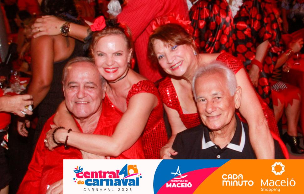 Baile-Vermelho-e-Preto-2017 (30)