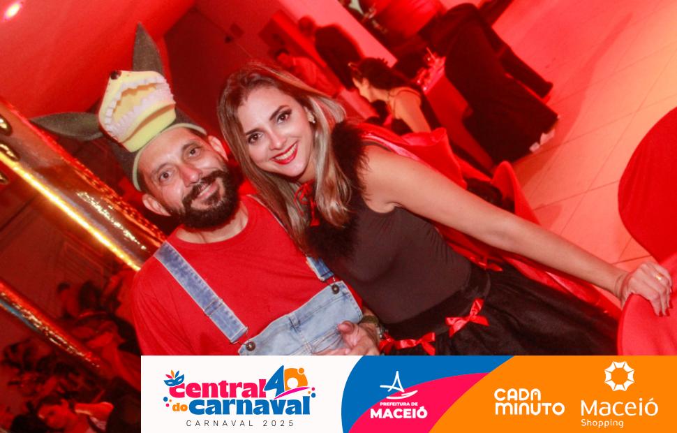 Baile-Vermelho-e-Preto-2017 (31)