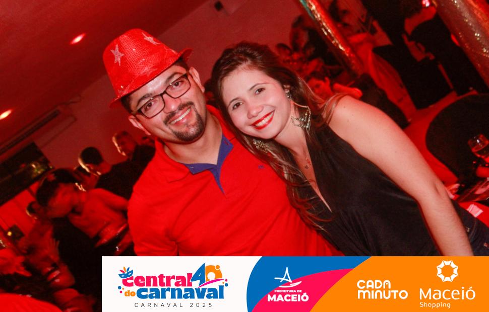 Baile-Vermelho-e-Preto-2017 (32)