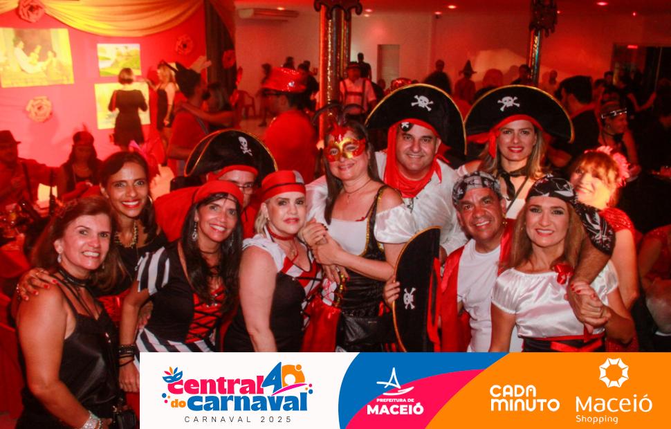 Baile-Vermelho-e-Preto-2017 (33)