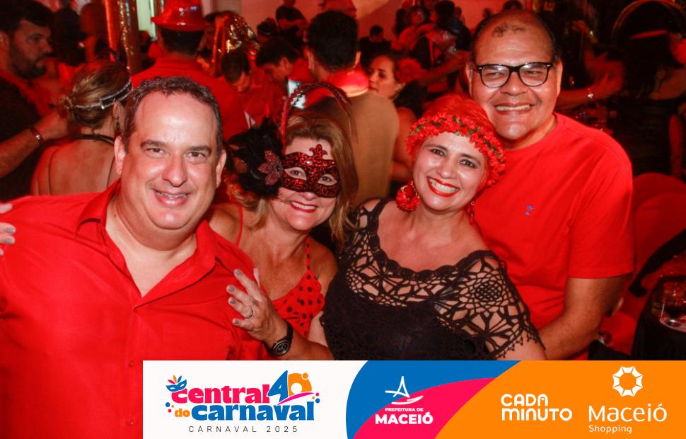 Baile-Vermelho-e-Preto-2017 (34)