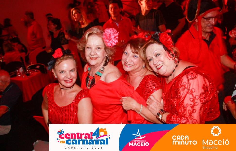 Baile-Vermelho-e-Preto-2017 (35)