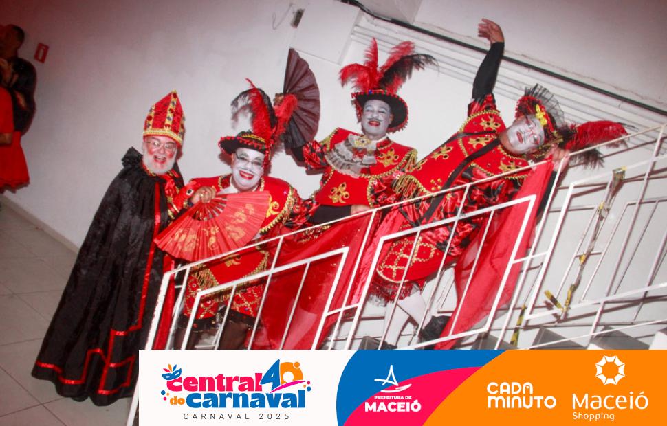 Baile-Vermelho-e-Preto-2017 (36)