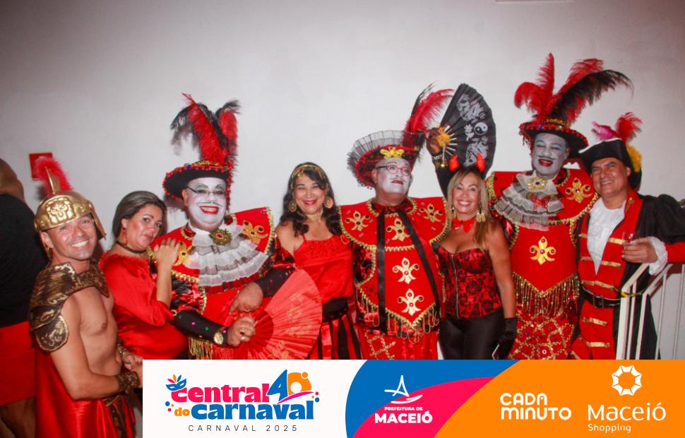 Baile-Vermelho-e-Preto-2017 (37)