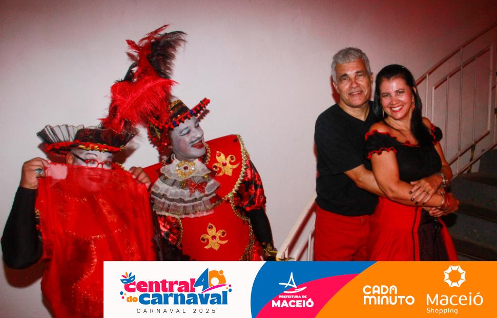 Baile-Vermelho-e-Preto-2017 (38)