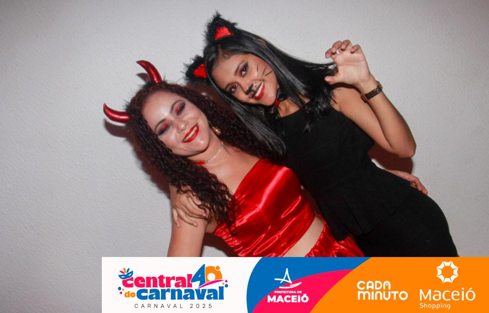 Baile-Vermelho-e-Preto-2017 (39)