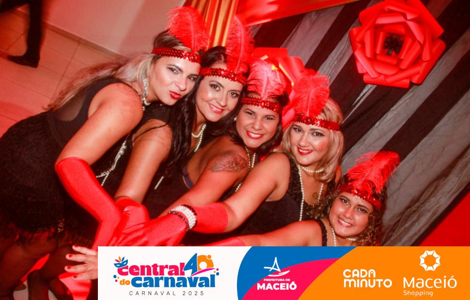 Baile-Vermelho-e-Preto-2017 (4)