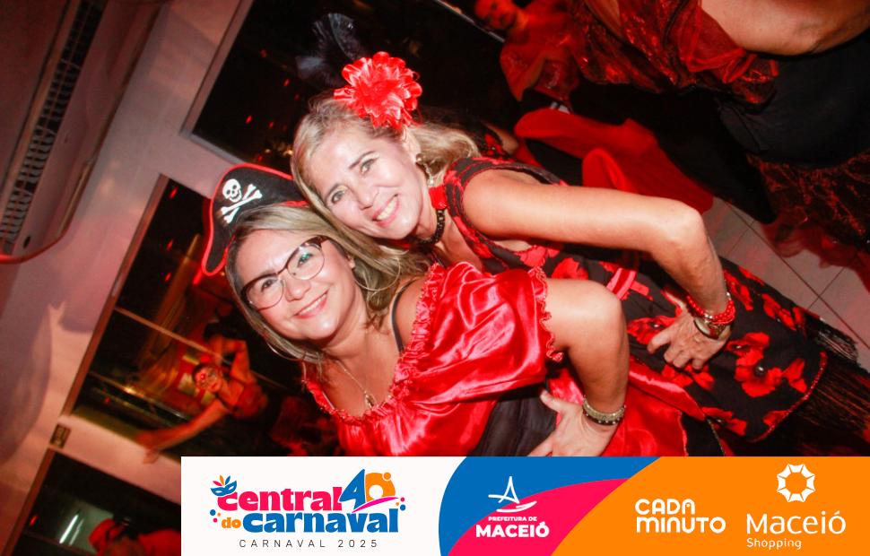 Baile-Vermelho-e-Preto-2017 (40)