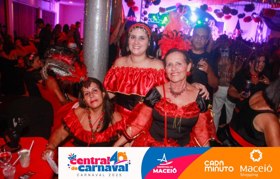 Baile-Vermelho-e-Preto-2017 (41)